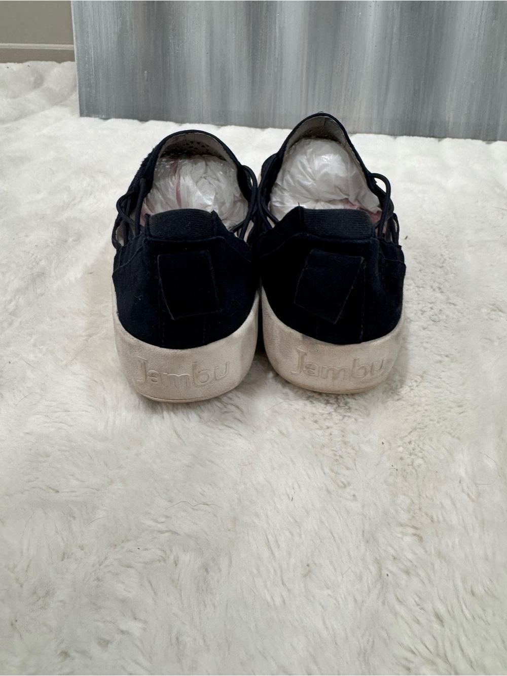 Jambu Erin Slip On - Picture 5 of 8